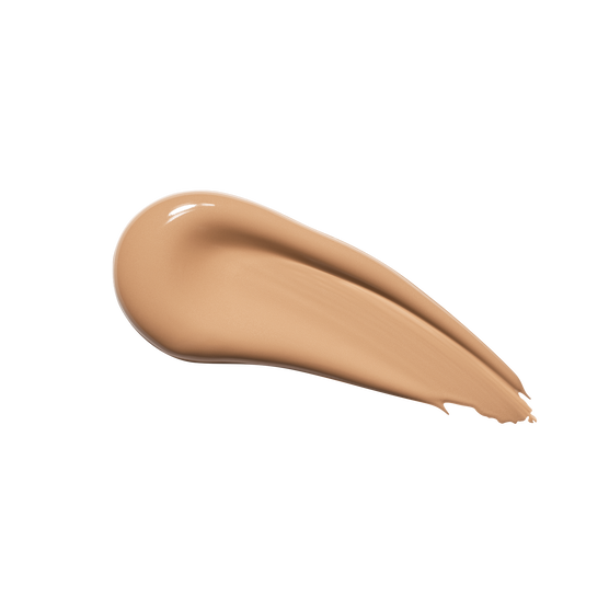 FENTY      BRIGHT        FIX  10